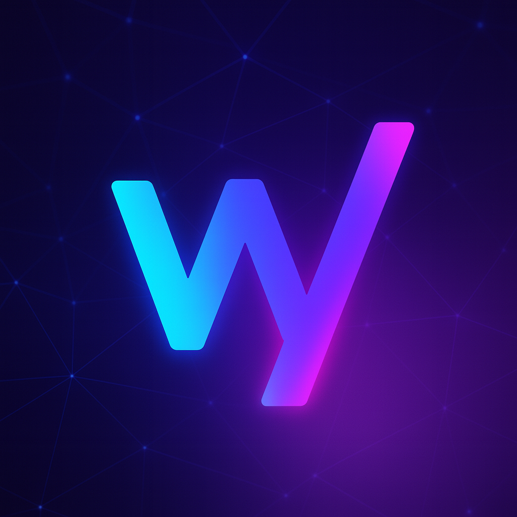 WebDevs Hungary