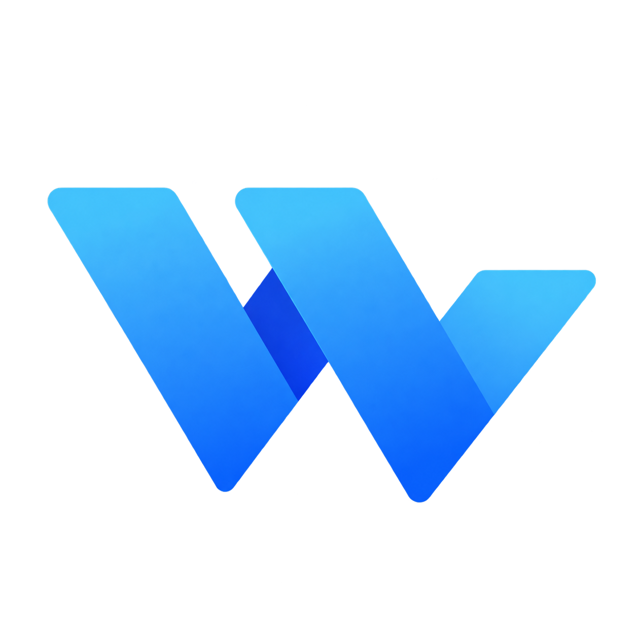 WebDevs Hungary